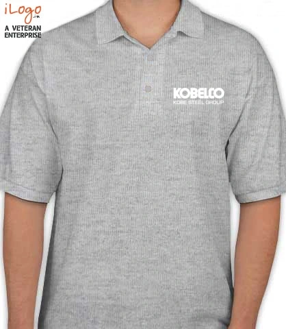 SHIRT KOCELCO T-Shirt