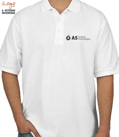 TSHIRT asB T-Shirt