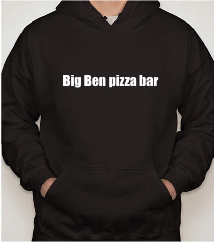 T shirts Hoodie T-Shirt