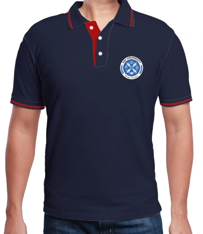 Tee tanmay T-Shirt