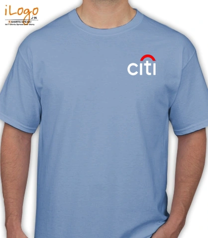 T shirts citi T-Shirt