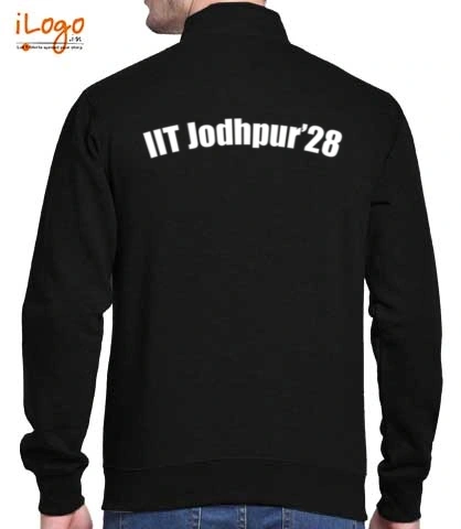 iit-jodhpur