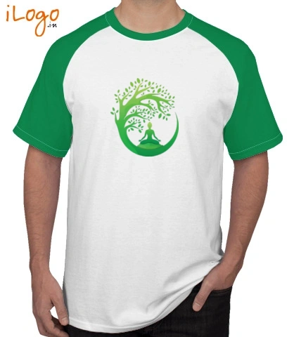 Tshirts TREEILOGO T-Shirt