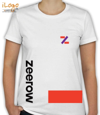 women-tshirt - T-Shirt [F]