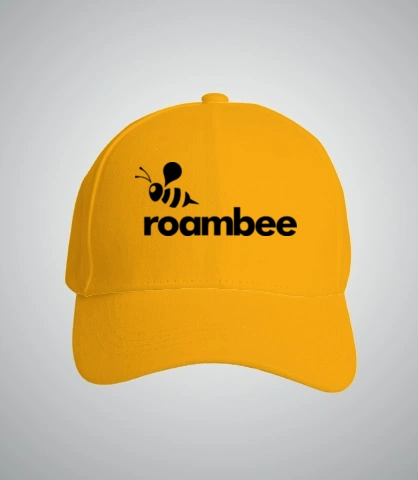 T shirt roambeecapf T-Shirt