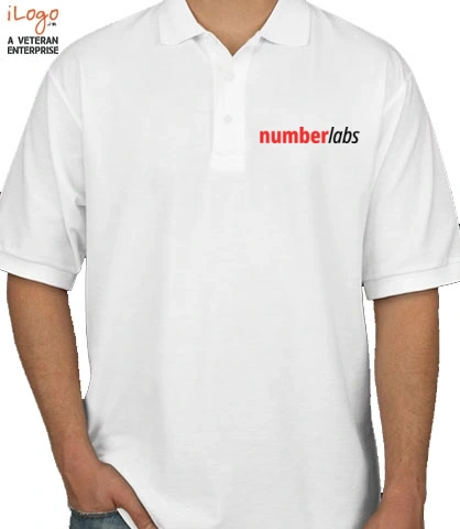 T shirt nlabs T-Shirt