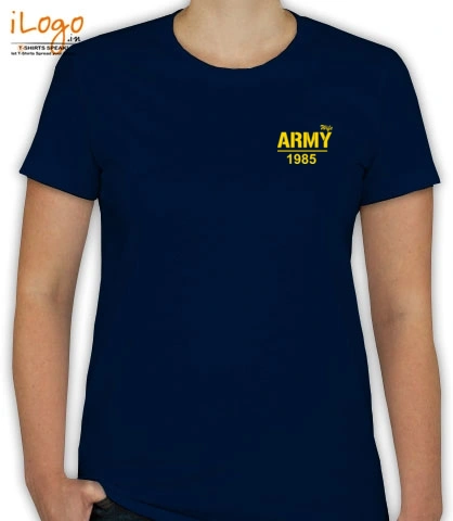 navy blue :front