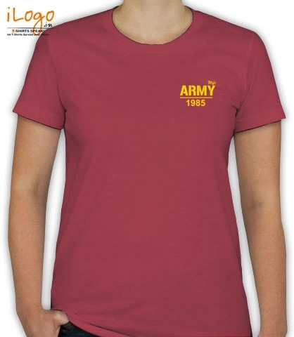 maroon :front