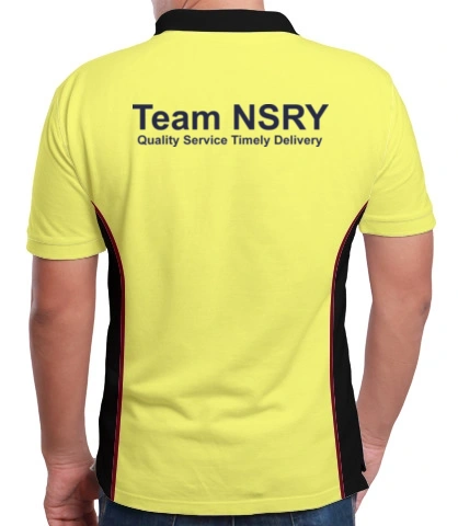 teamnsry