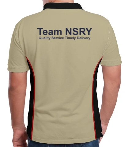 teamnsry