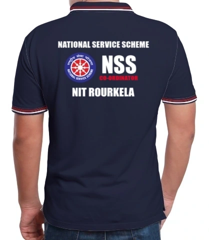 NSS-nitr