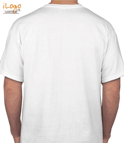 Mens-T-Shirt