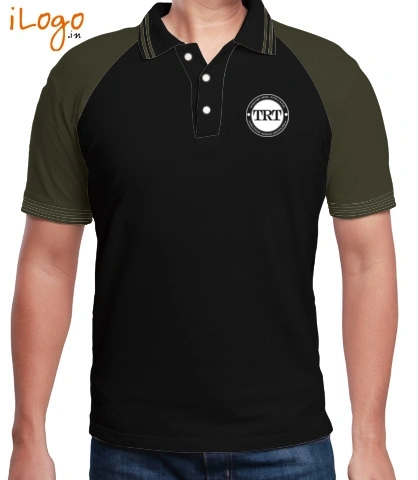 Shirt trt T-Shirt