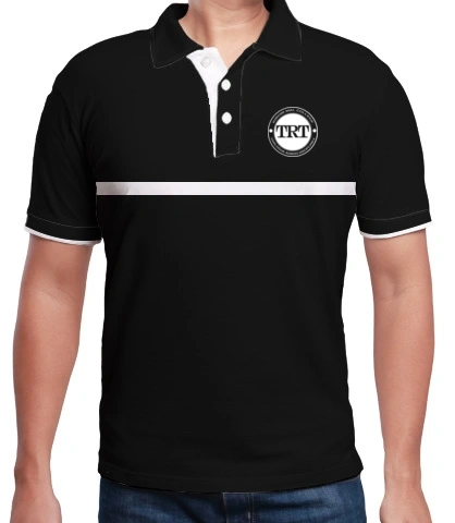 T Shirt trt T-Shirt