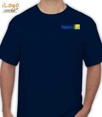 SHIRT flipkart T-Shirt