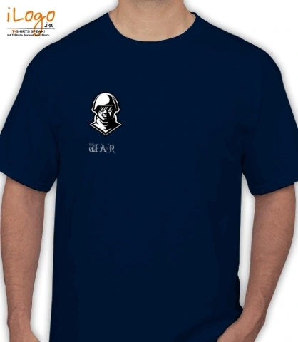 Sunil-design - Men's T-Shirt