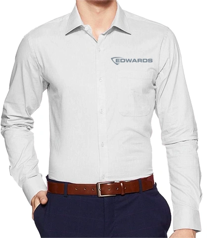 edwords - F/S Shirt