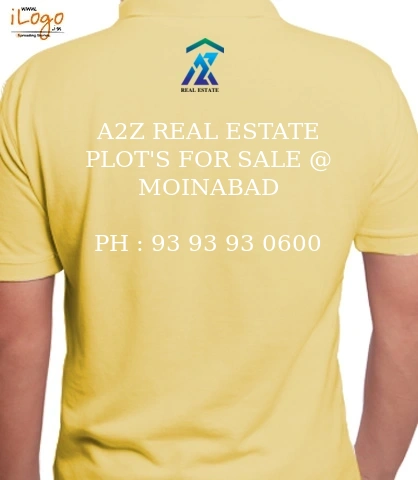 AZ-REAL-ESTATE