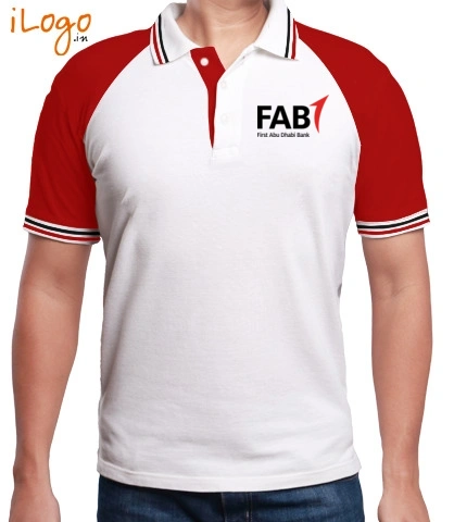 Tshirt fab- T-Shirt