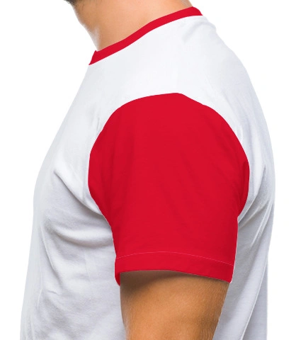 VP-Cafe-LOGO- Left sleeve