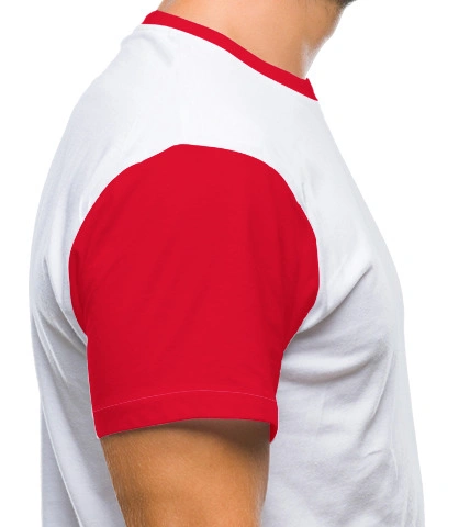 VP-Cafe-LOGO- Right Sleeve