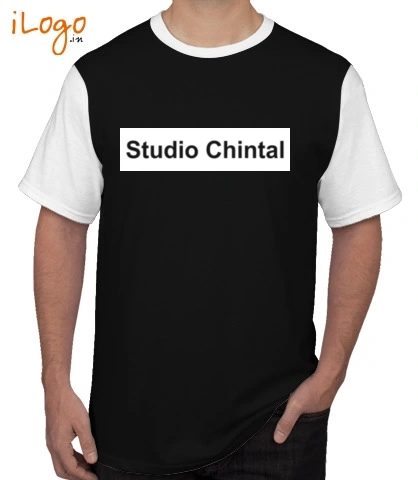 SHIRT studio-chintal T-Shirt