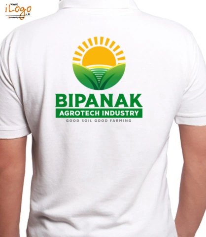 bipanak