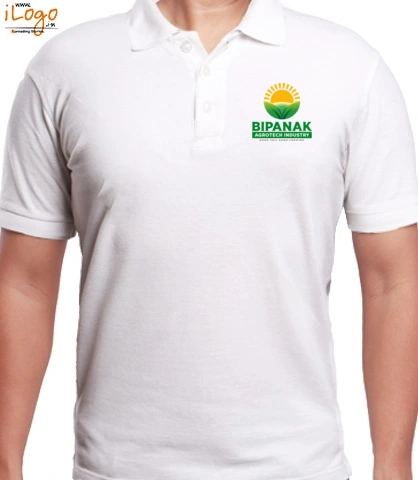 T Shirt bipanak T-Shirt