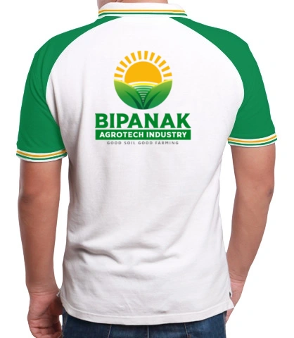 bipanak-