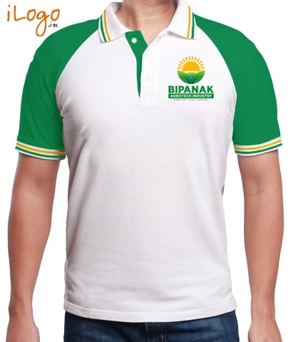 Tshirt bipanak- T-Shirt