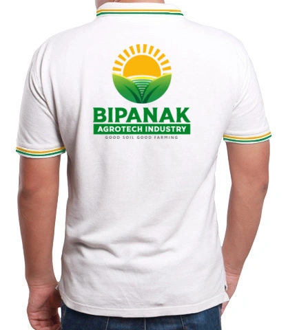 Bipanak-