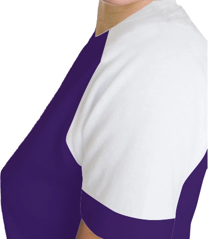 yogadesign Left sleeve