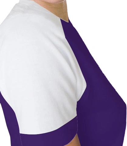 yogadesign Right Sleeve