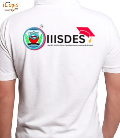 IISDES