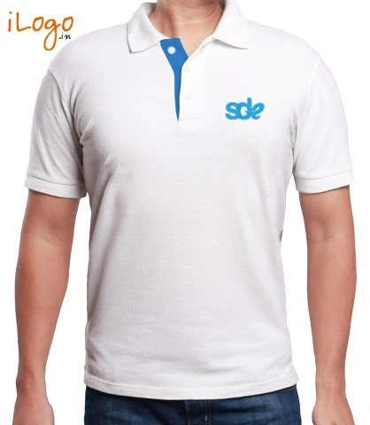 Tshirt Sdebluedesign T-Shirt