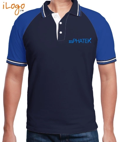 TShirt mphatek T-Shirt