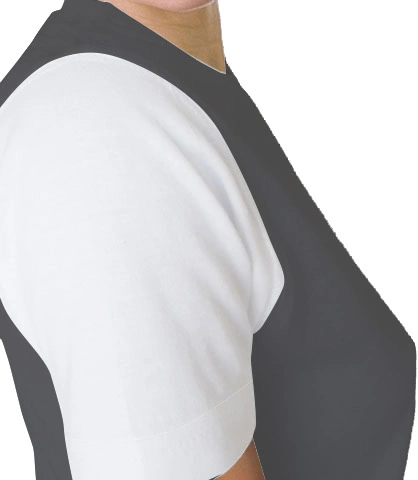 ashram Right Sleeve