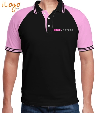 SHIRT headmaster T-Shirt