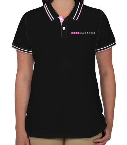 SHIRT headmaster T-Shirt