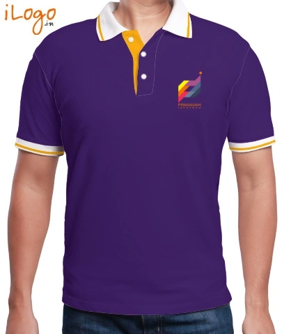 TSHIRTS infotech T-Shirt