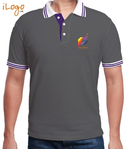 Tee infotech T-Shirt