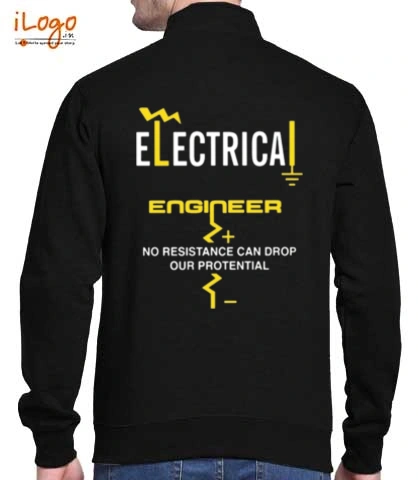 electricity