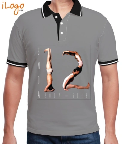 Shirts danceart T-Shirt