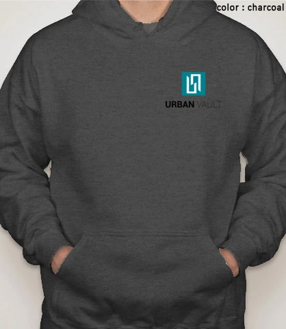 Tshirts uaraban T-Shirt