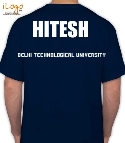 Hitesh-