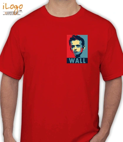 Tshirts rahul-dravid T-Shirt