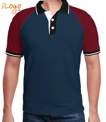 Tee Abhinav T-Shirt