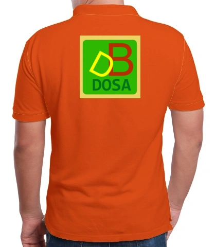 DBDLOGO