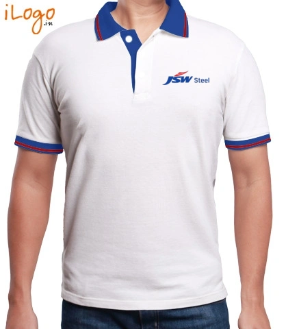 TShirt jswsteel T-Shirt