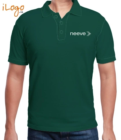 TSHIRTS NEEVELOGO T-Shirt